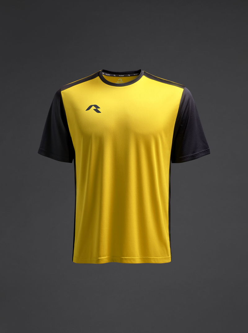 Camiseta Saba