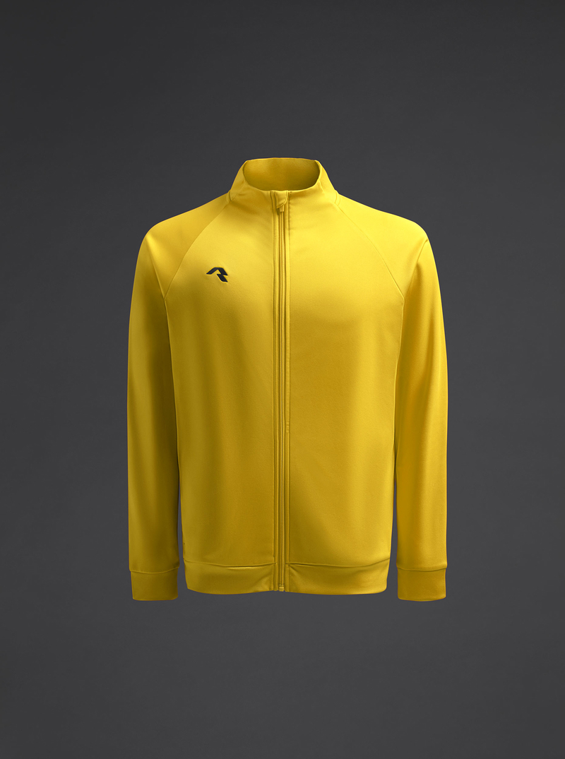 Chaqueta Mawi