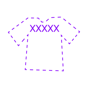 web_est_rffpa_2-1.jpg