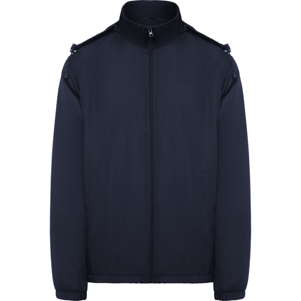 Impermeable Makalu