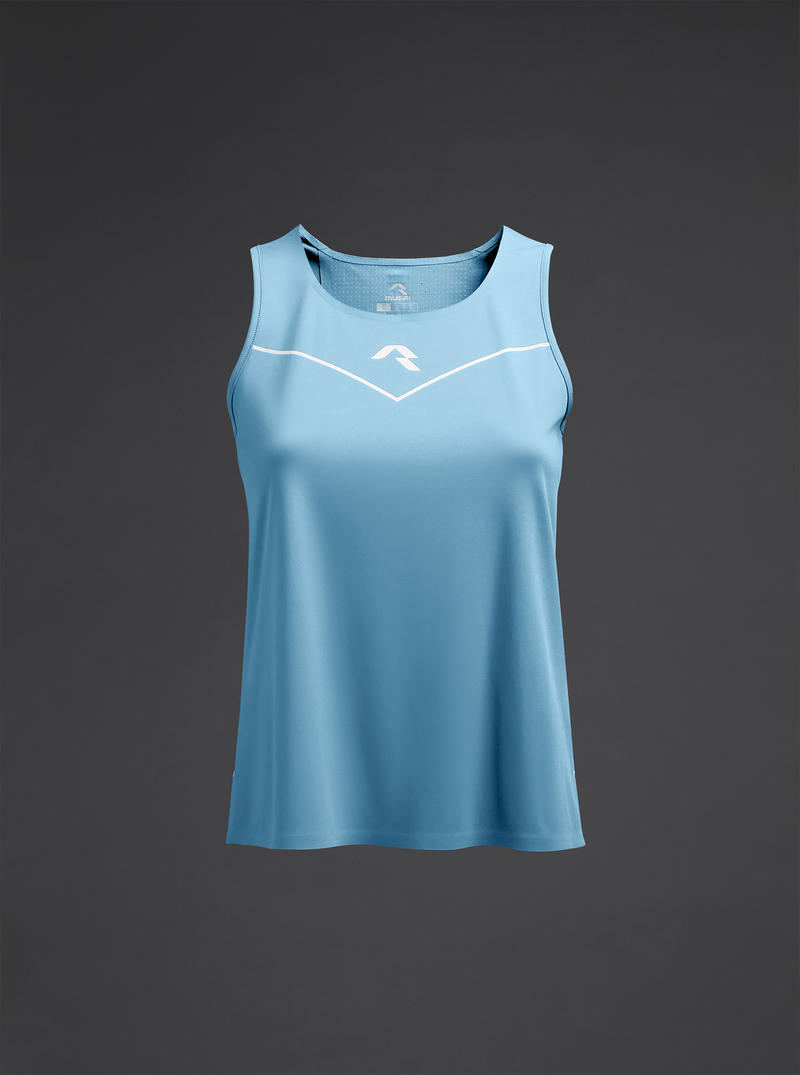 Camiseta Hekima Woman