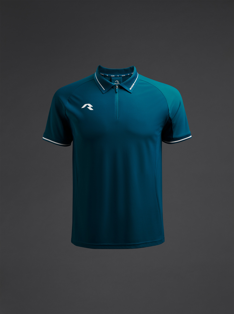 Polo Hekima