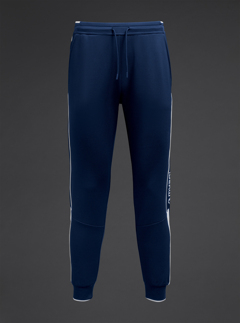 Pantalón Hekima