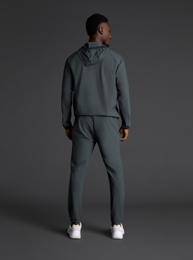 Pantalon Imara