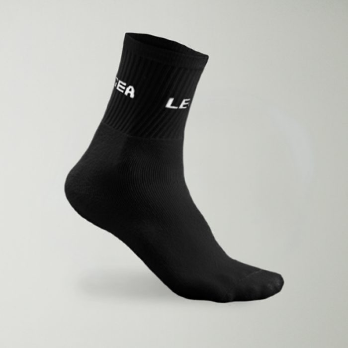 aclm2107-001-1.jpg