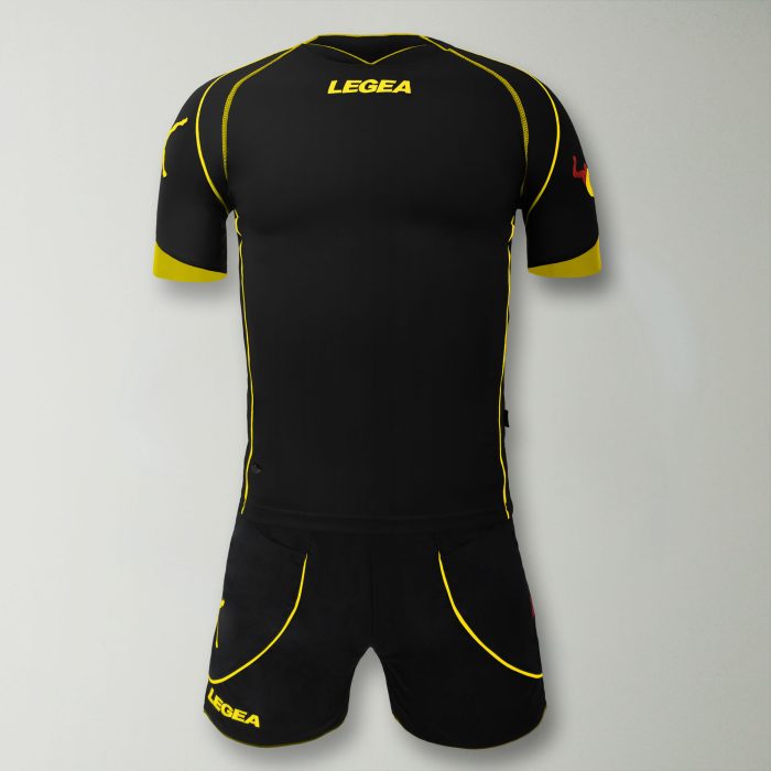kit0010-1.jpg
