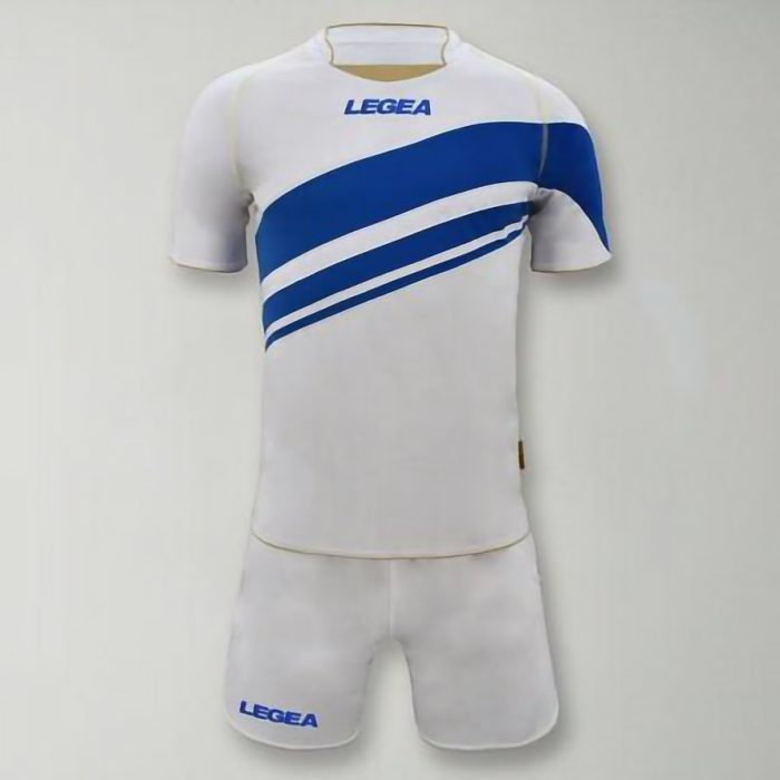 kit0016-1.jpg