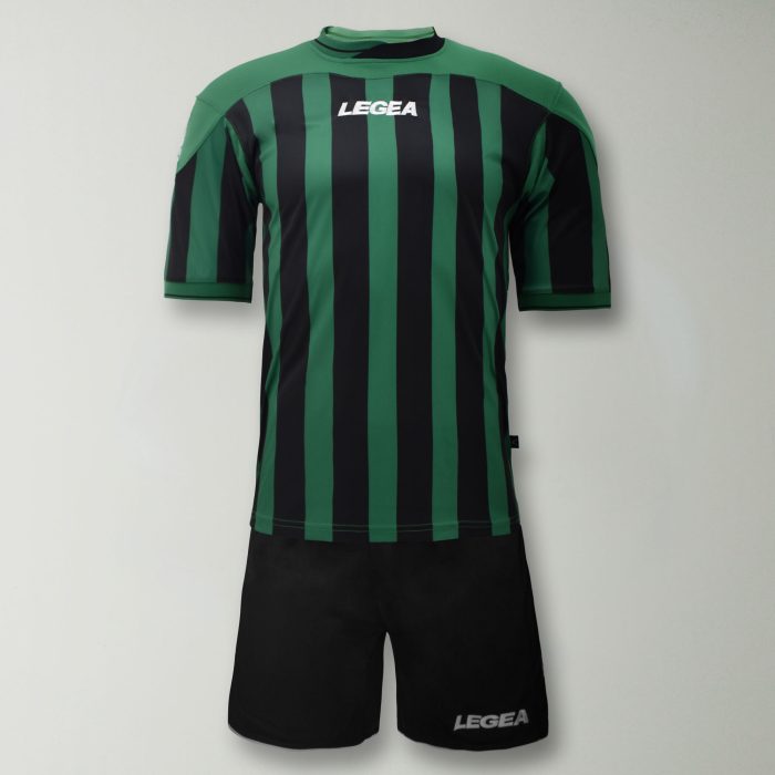kit0020-2.jpg