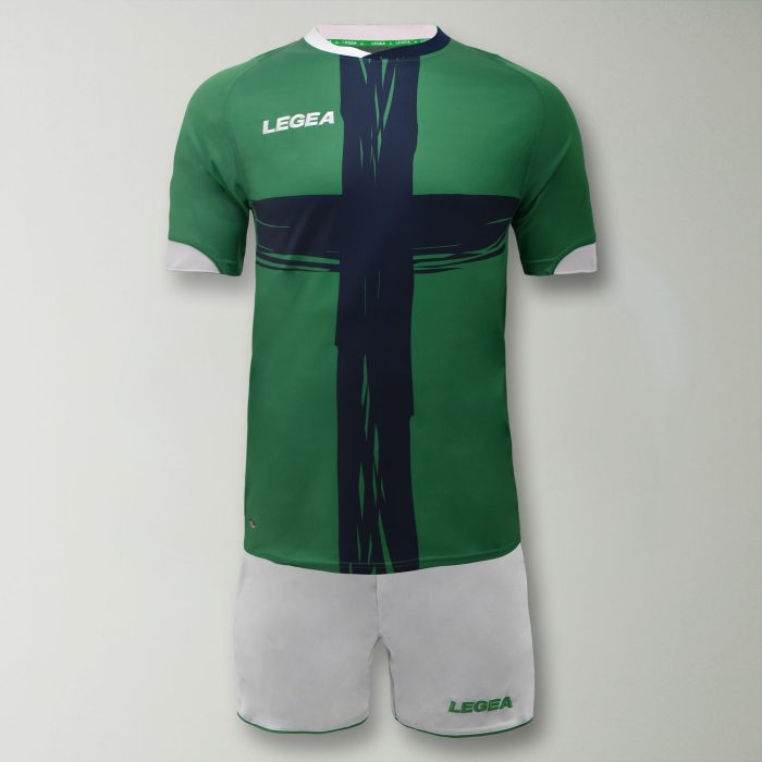kit0022-1.jpg