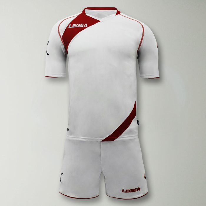 kit0027-4.jpg