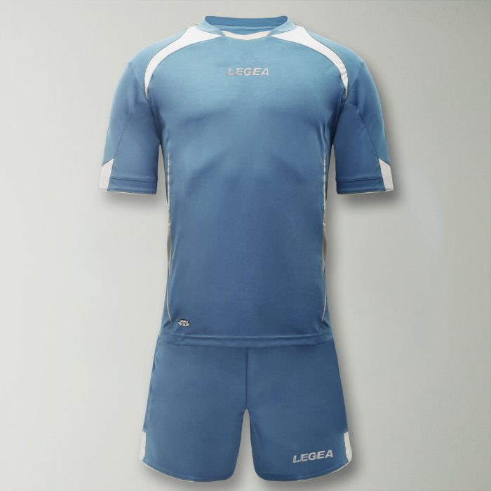 kit5040-4.jpg