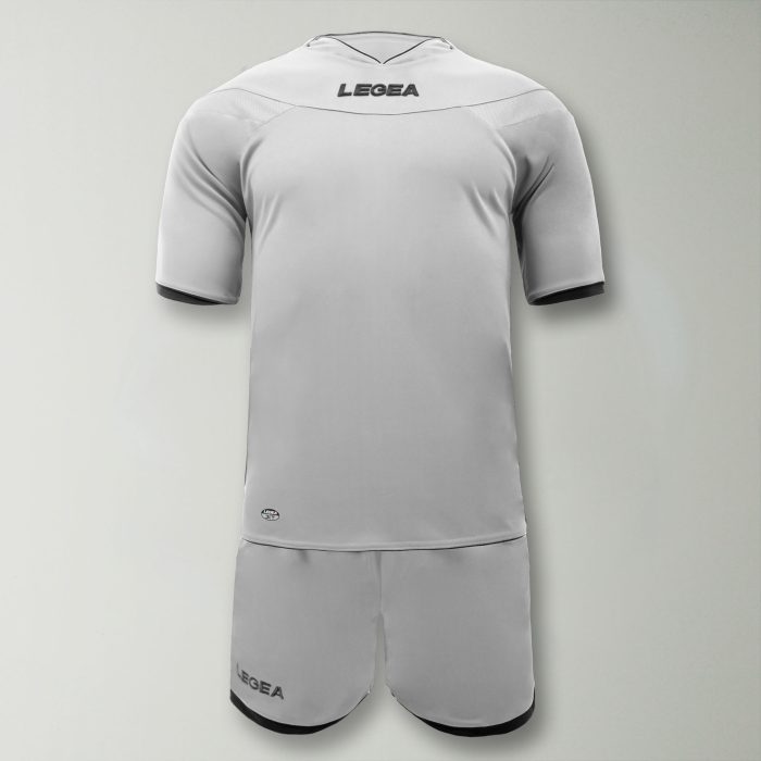 kit6070-6.jpg