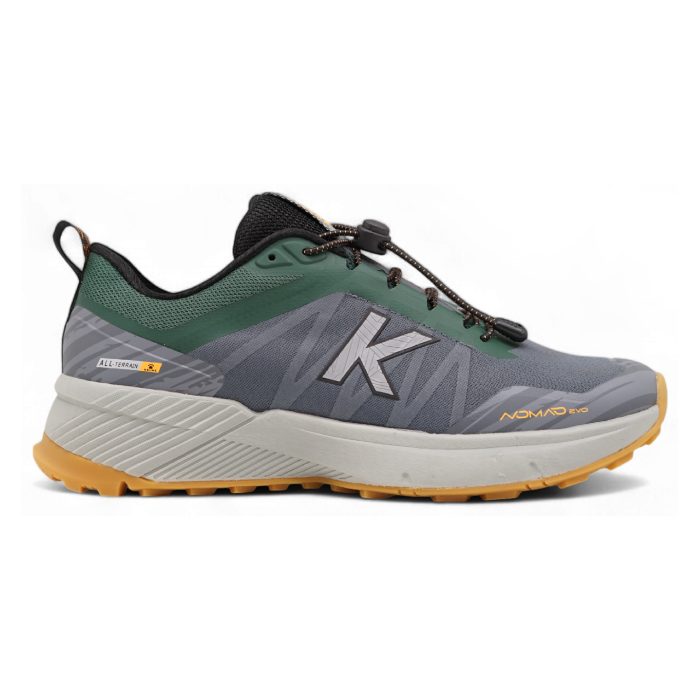 kl-46995-1.jpg