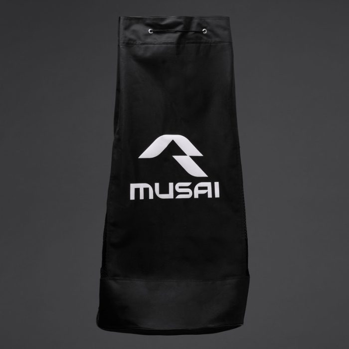 mu0612-1.jpg